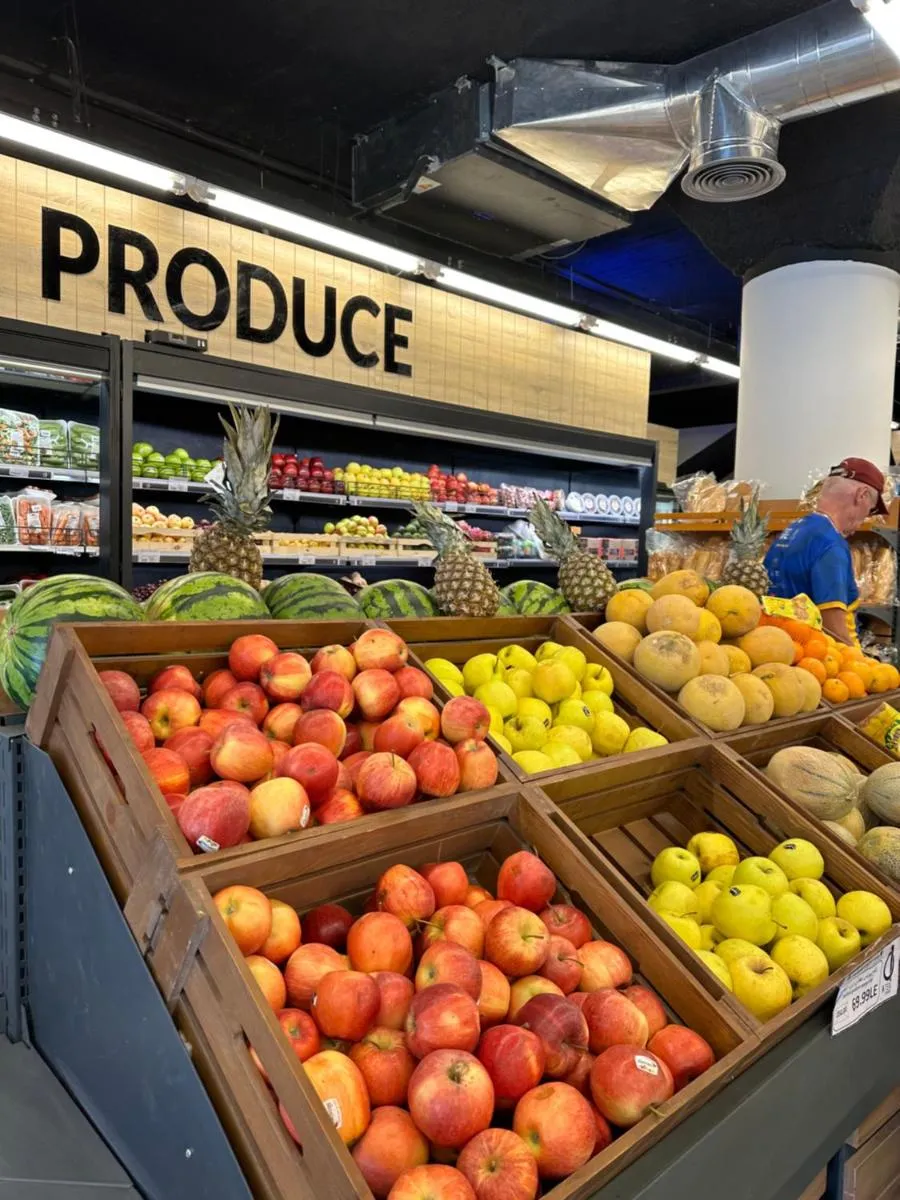 Image 1 of Lima Modern Sheraton with Wi Fi