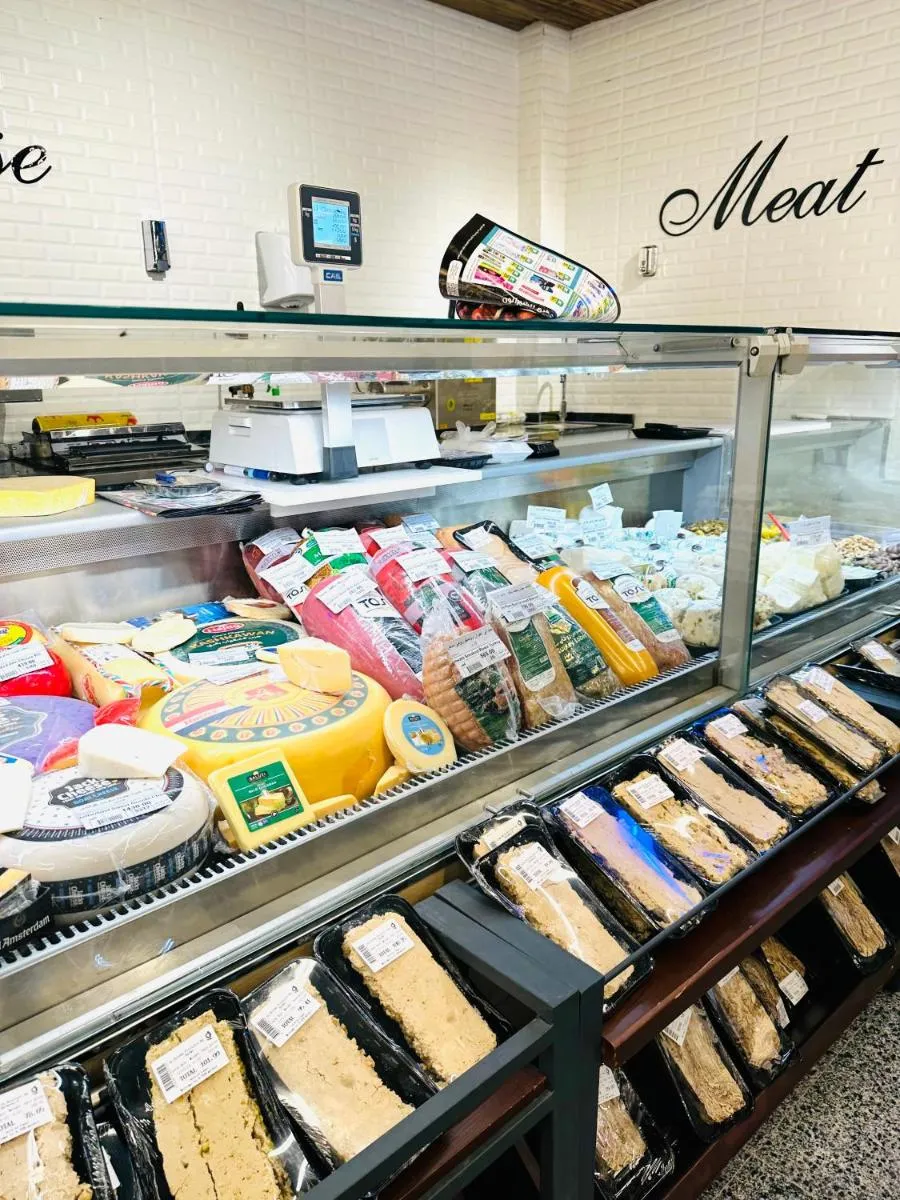 Image 4 of Lima Modern Sheraton with Wi Fi