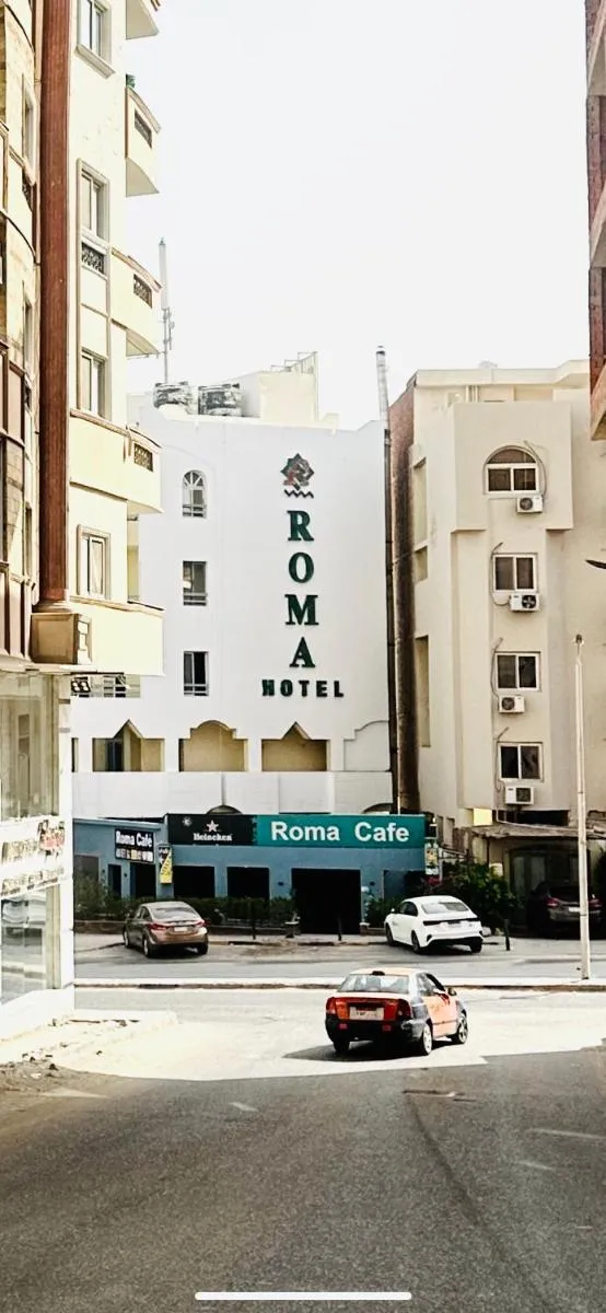 Image 3 of Lima Modern Sheraton with Wi Fi