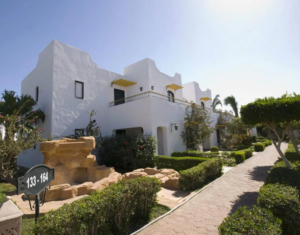 Image 4 of Lotus Bay Resort