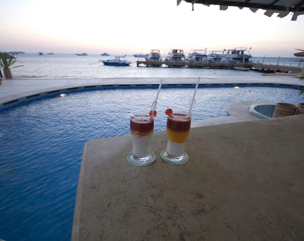 Image 2 of Lotus Bay Resort