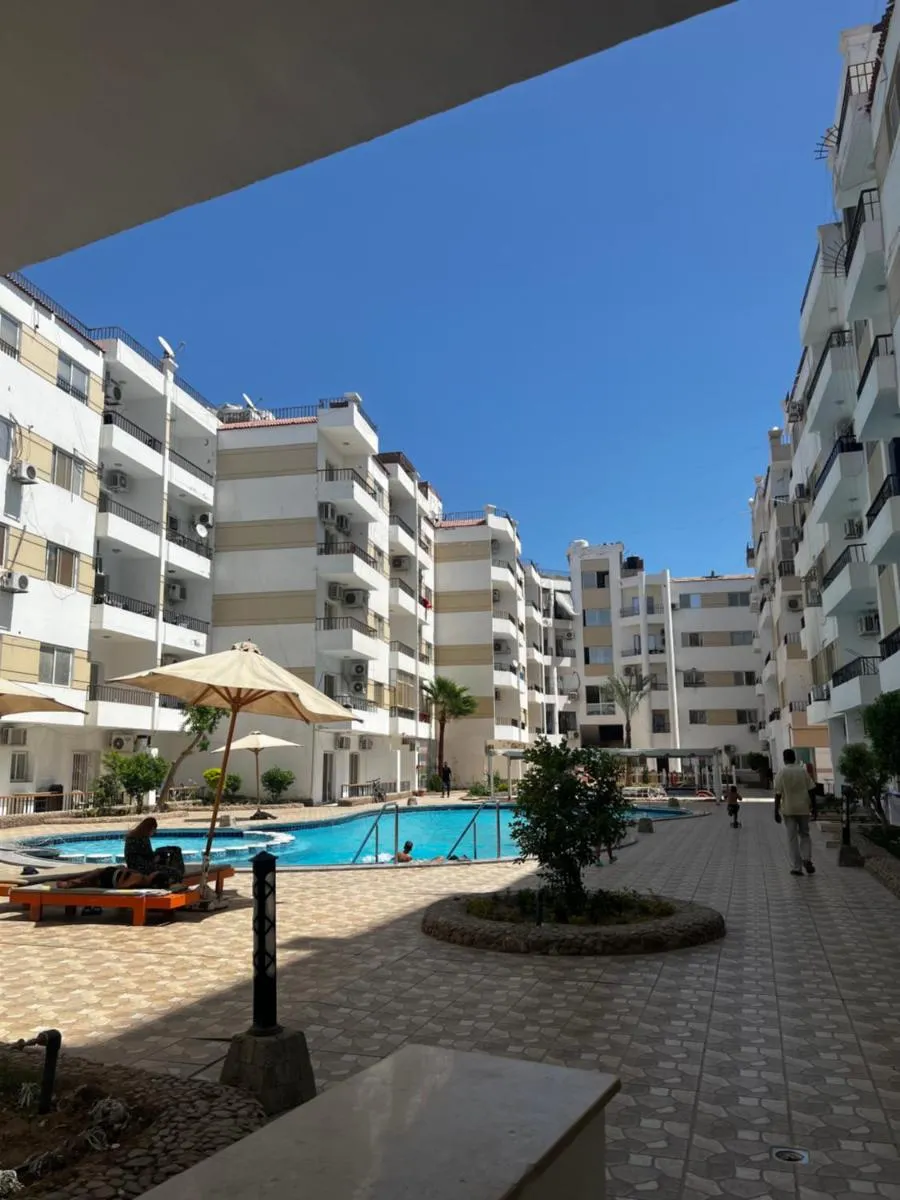 Image 6 of Lotus compound