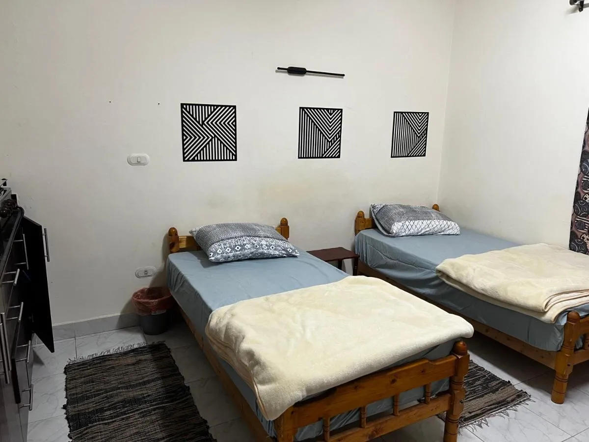 Image 1 of Lotus compound