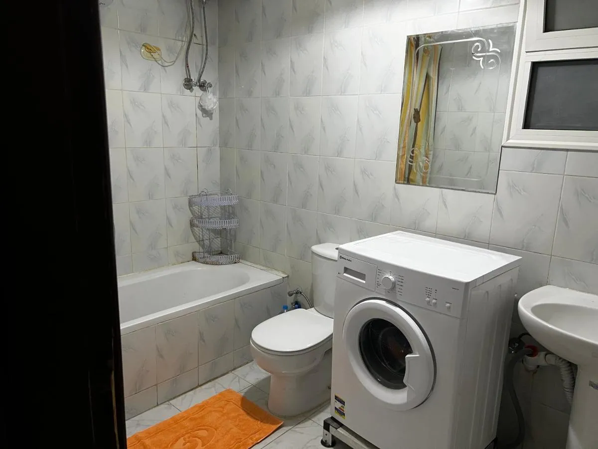 Image 2 of Lotus compound