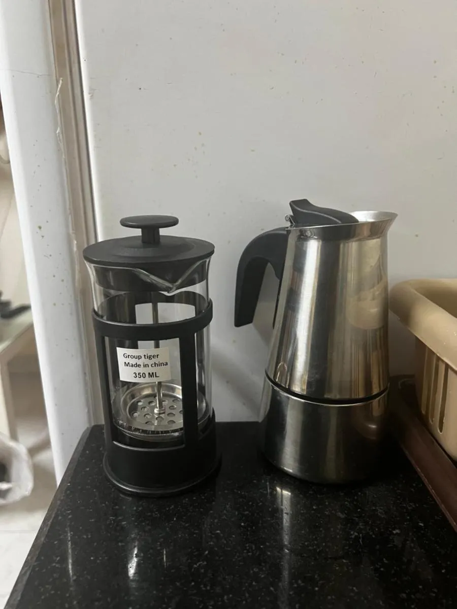 Image 5 of Lotus compound