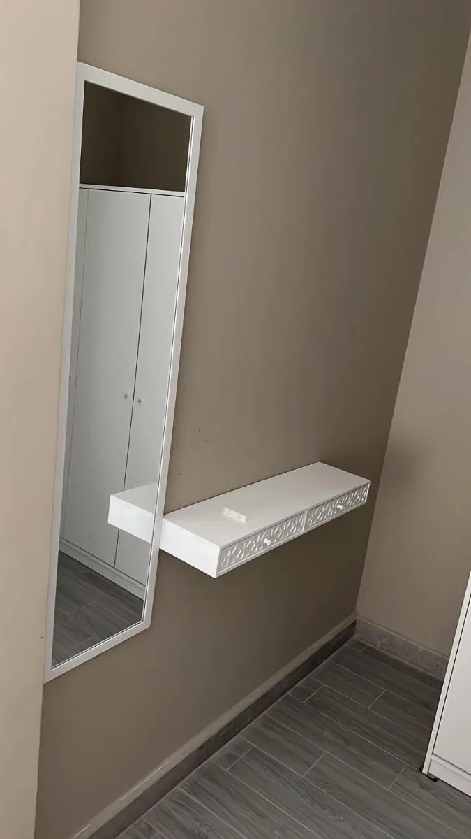 Image 6 of Lovely 1BR with Private Heated pool at El-Gouna