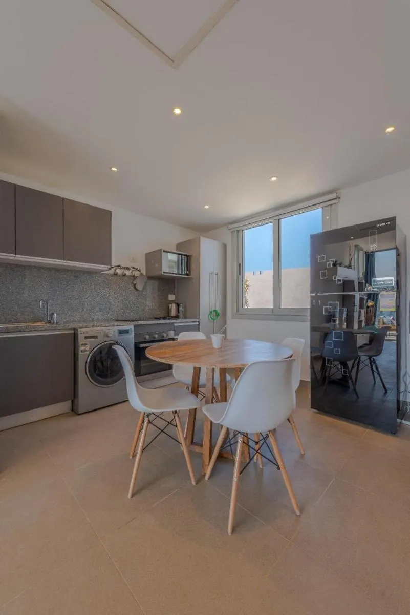 Image 5 of Lovely 1 Bedroom at Sholan El Gouna