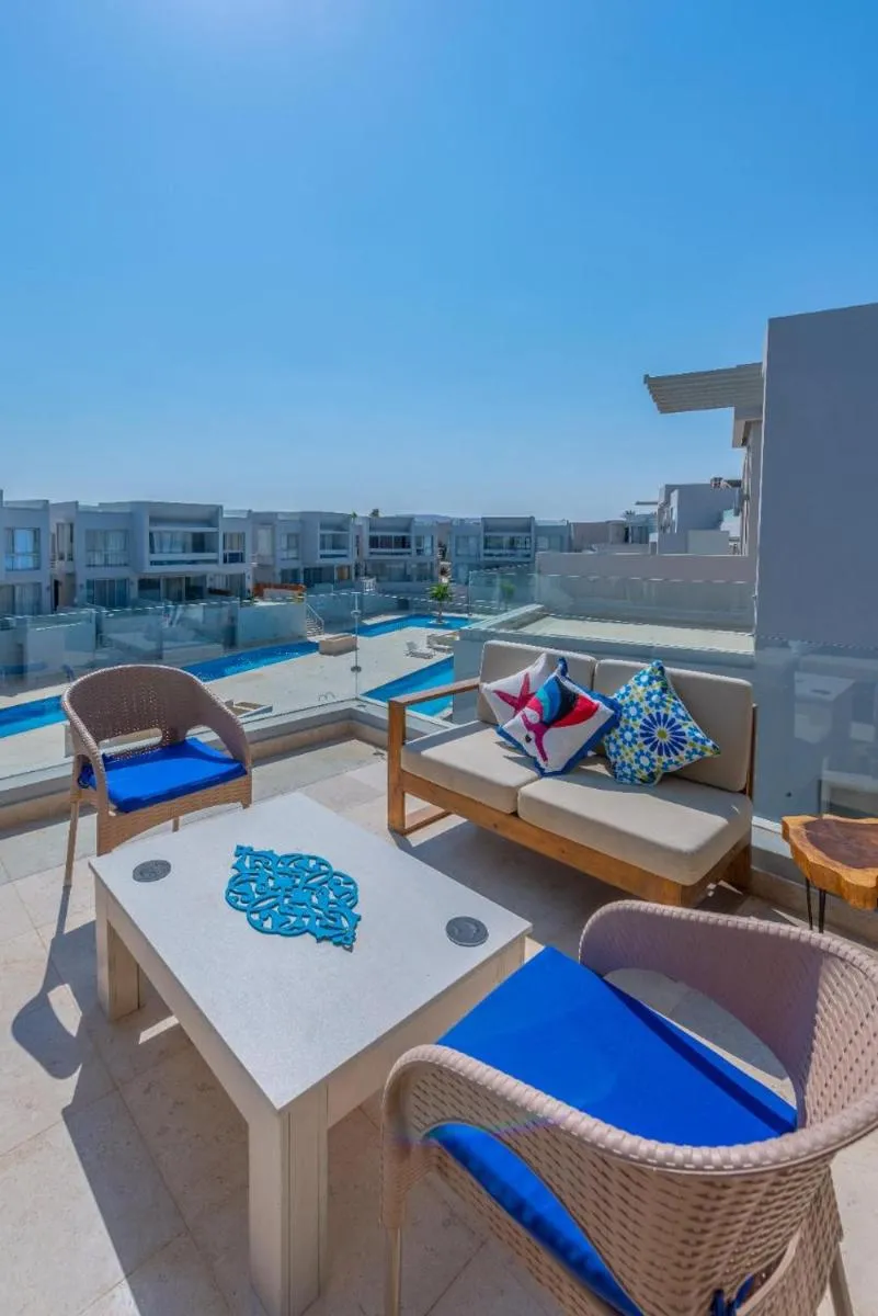 Image 6 of Lovely 1 Bedroom at Sholan El Gouna