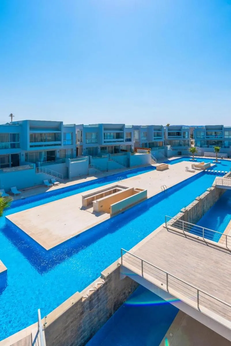 Image 4 of Lovely 1 Bedroom at Sholan El Gouna