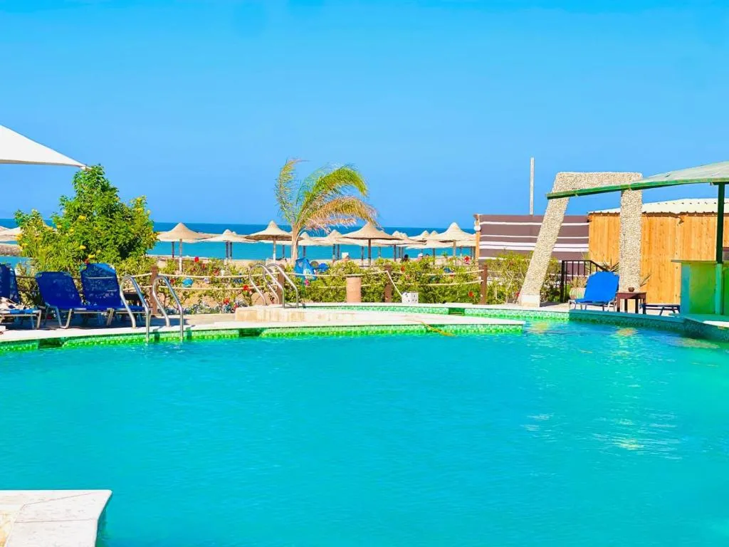 Image of Luna Blu Sea View