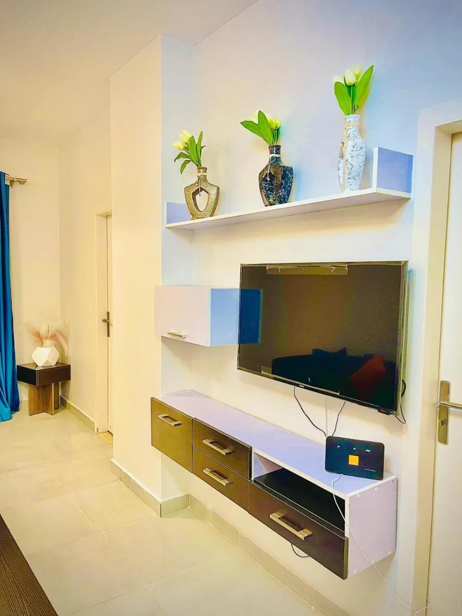 Image 6 of Luna Blu Sea View