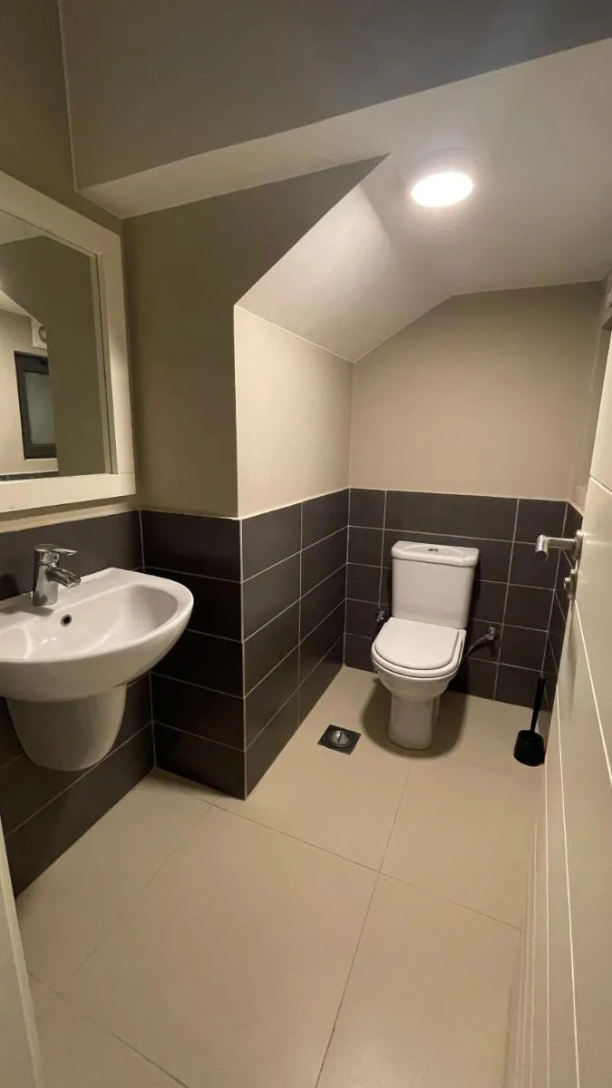 Image 6 of Luxury 3BR Townhouse, Tawila, El Gouna, Lagoon & Pool access