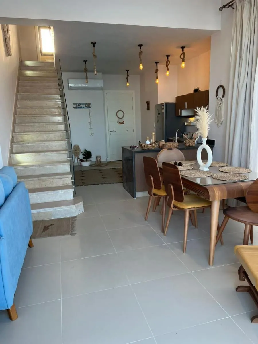 Image 3 of Luxury 4 bedroom villa – Cyan ElGouna