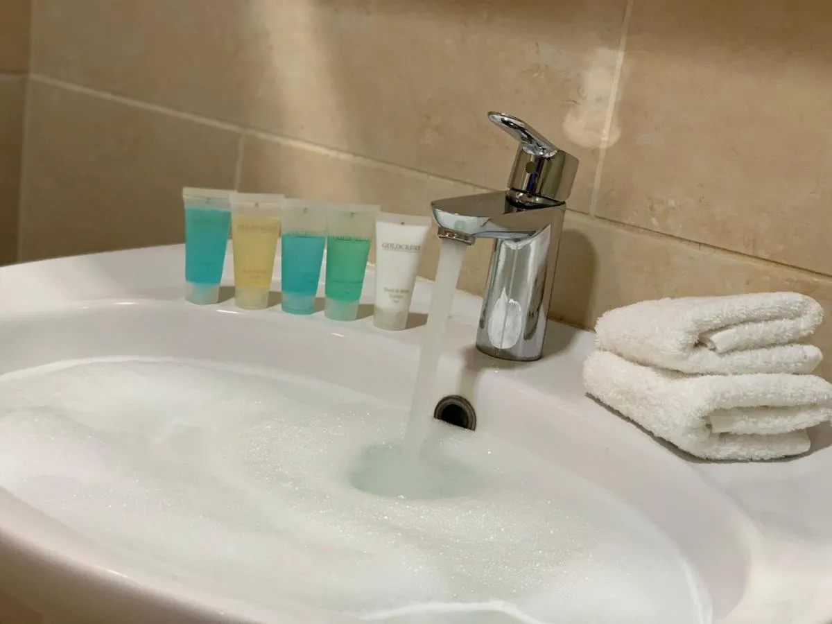 Image 4 of Luxury Hurghada Self-Catering Apartments & Studios, Al Dau Heights