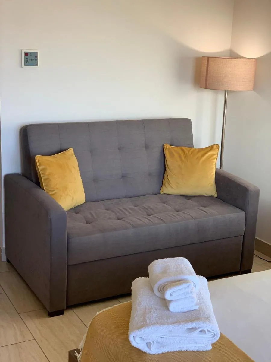 Image 3 of Luxury Hurghada Self-Catering Apartments & Studios, Al Dau Heights