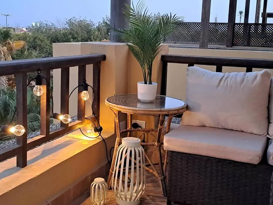 Image 6 of Luxury in the heart of Gouna