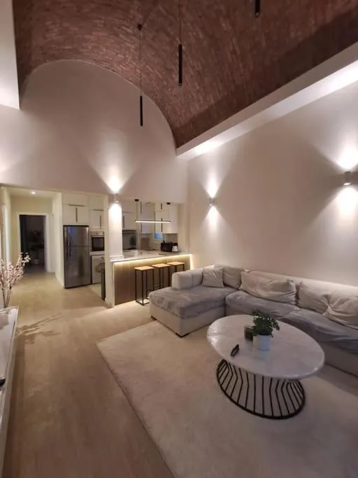 Image 4 of Luxury in the heart of Gouna