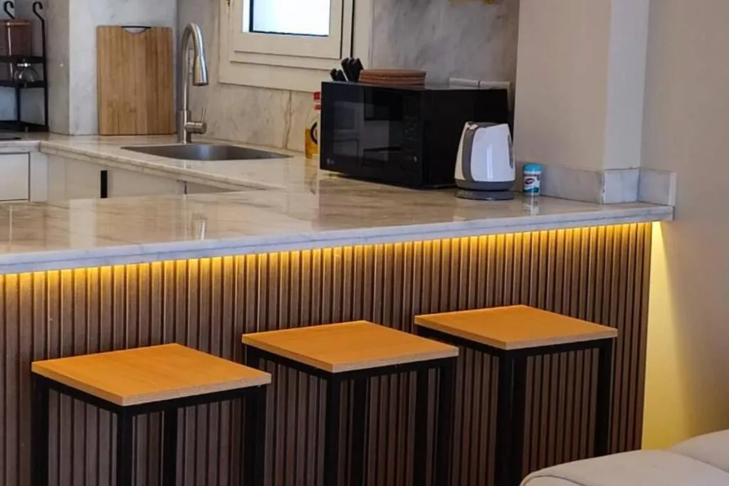 Image 2 of Luxury in the heart of Gouna