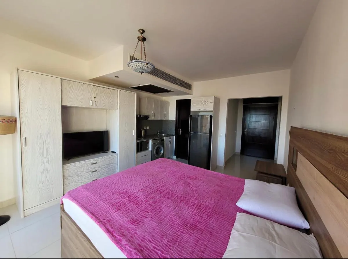 Image 4 of Luxury suite for rent in Sahl Hasheesh