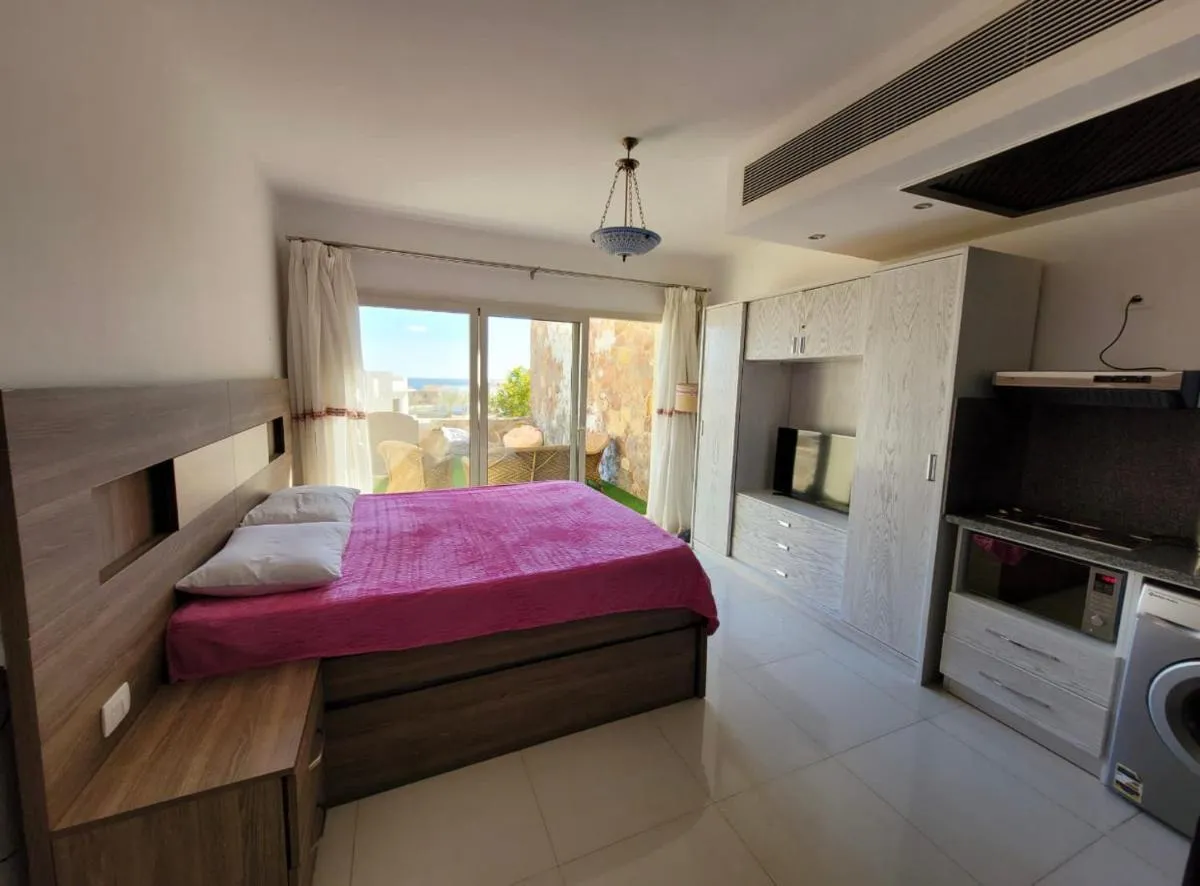 Image 2 of Luxury suite for rent in Sahl Hasheesh