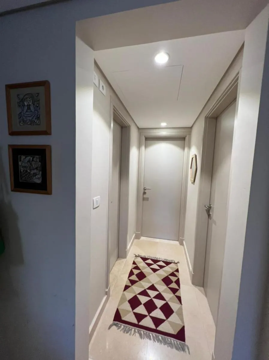 Image 3 of M10-4c-02