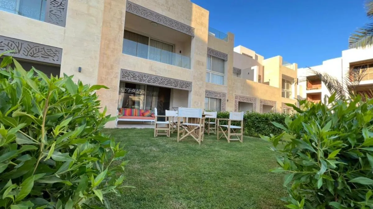 Image 6 of M10-4c-02