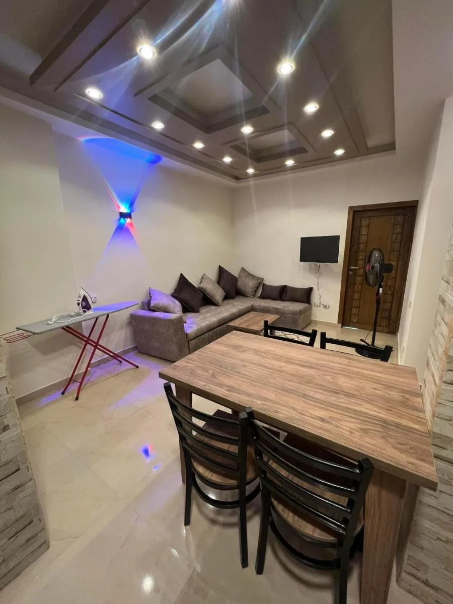 Image 5 of MARINA SKY