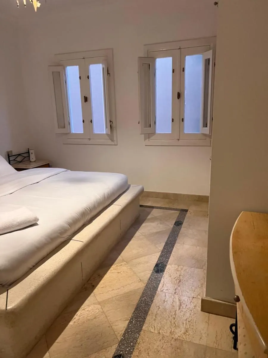 Image 6 of MB13 Abu Tig Marina Apartment