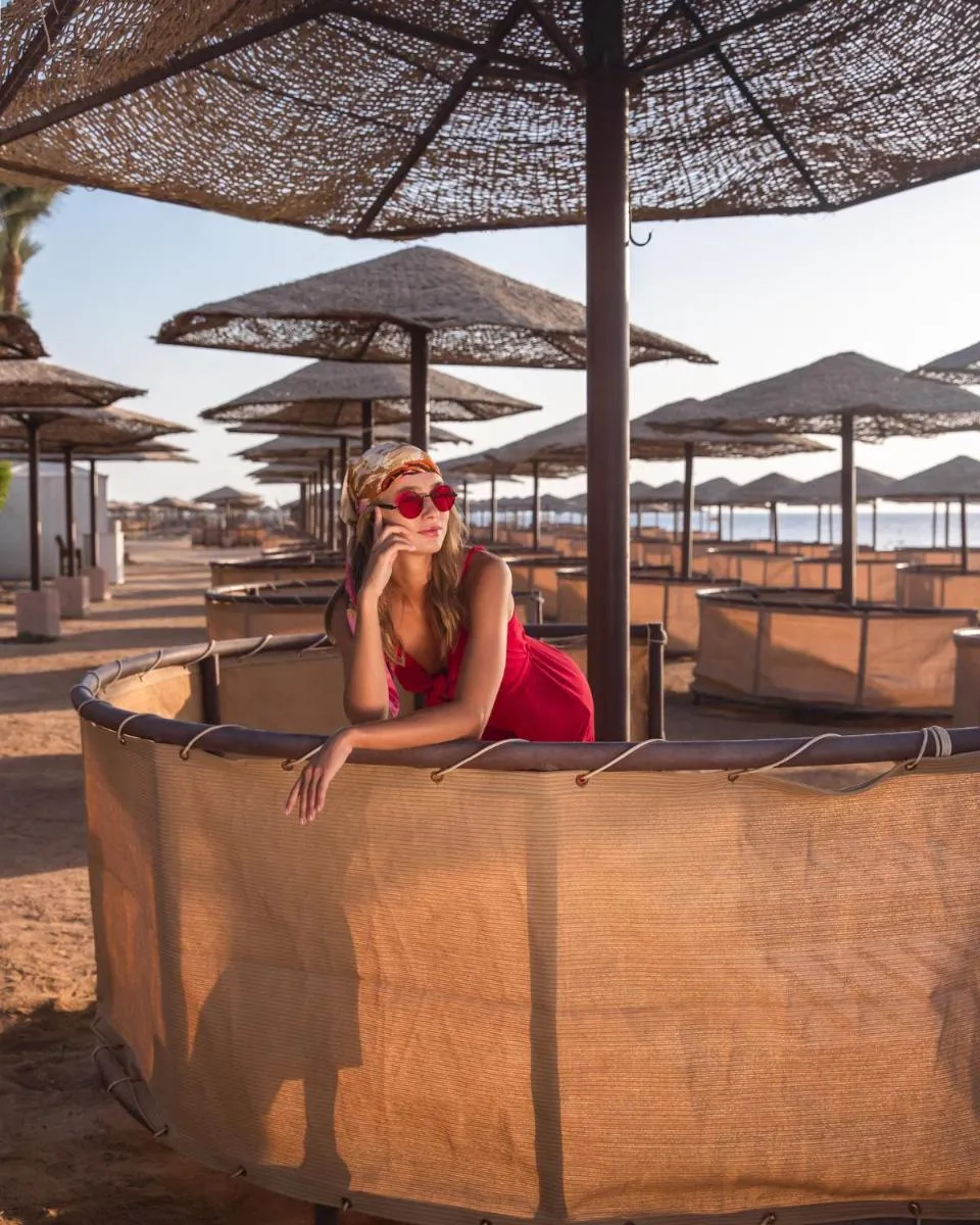 Image 6 of Makadi Palace – Couples and Families Only