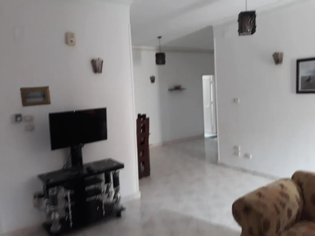 Image 5 of Mama Africa