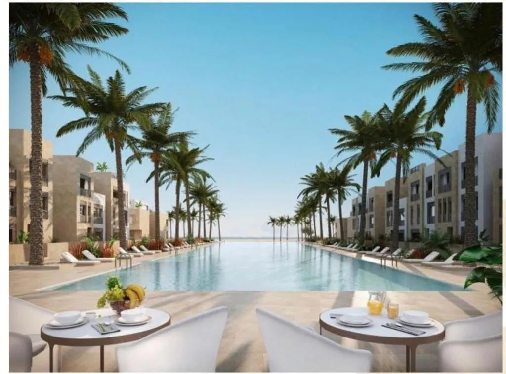 Image 6 of Mangarovy El Gouna