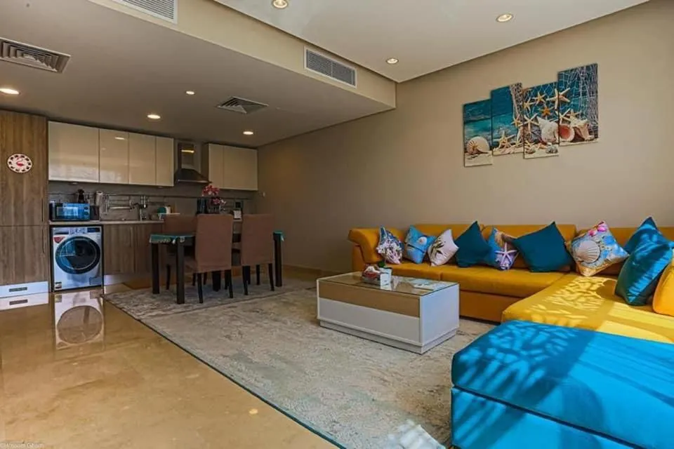 Image 4 of Mangarovy El Gouna