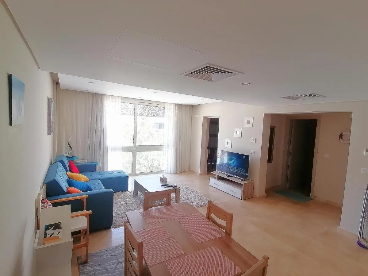 Image 5 of Mangarovy El Gouna