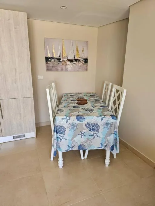 Image 5 of Mangroovy- 1BR Bleu Ciel