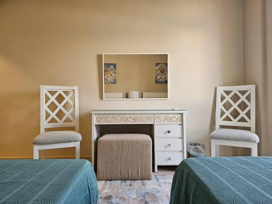 Image 2 of Mangroovy- 1BR Bleu Ciel