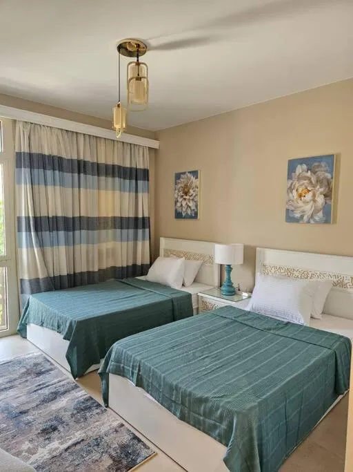 Image 3 of Mangroovy- 1BR Bleu Ciel