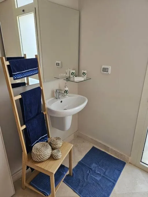 Image 4 of Mangroovy- 1BR Bleu Ciel