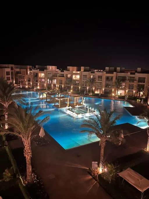 Image 3 of Mangroovy – 1BR Breathtaking Sea and kite view