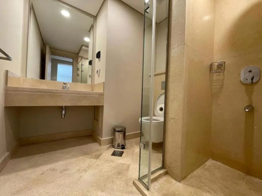 Image 2 of Mangroovy – 1BR Ravishing Lake and Mountain View