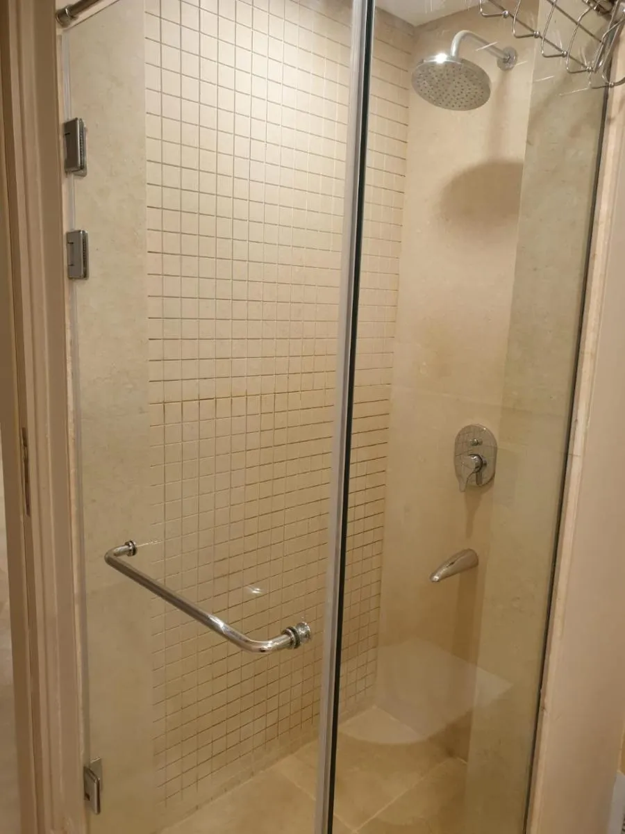 Image 3 of Mangroovy- 1BR Sea Breeze Back Sea view