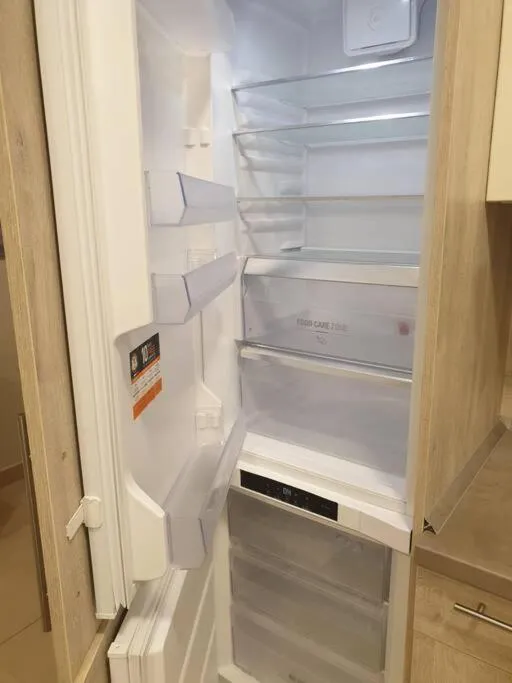 Image 3 of Mangroovy – 1BR Shiny Ground Floor