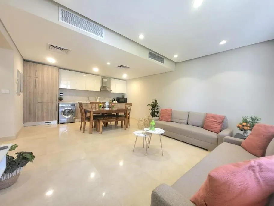 Image 4 of Mangroovy- 1BR Sparkling Condo