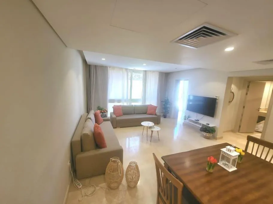 Image 5 of Mangroovy- 1BR Sparkling Condo