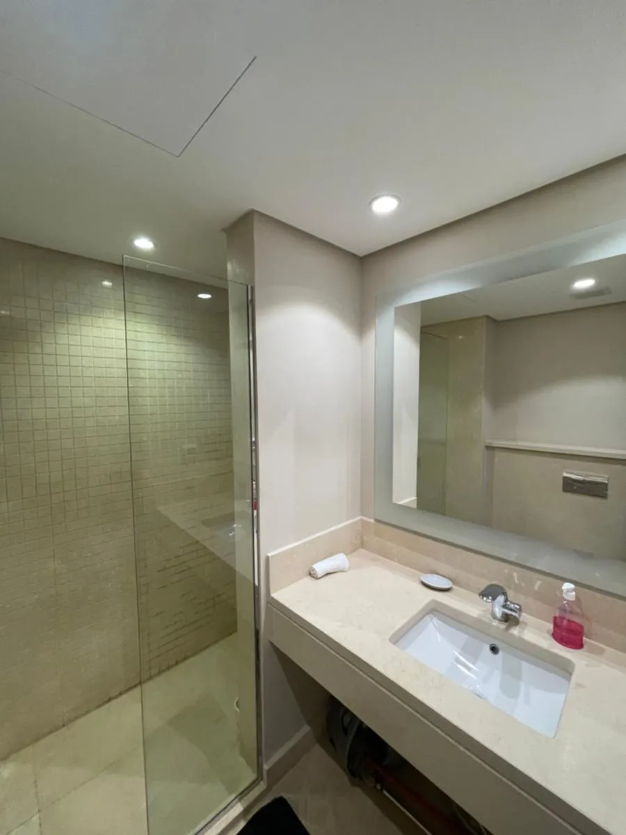 Image 2 of Mangroovy -2BR Awesome Pool view