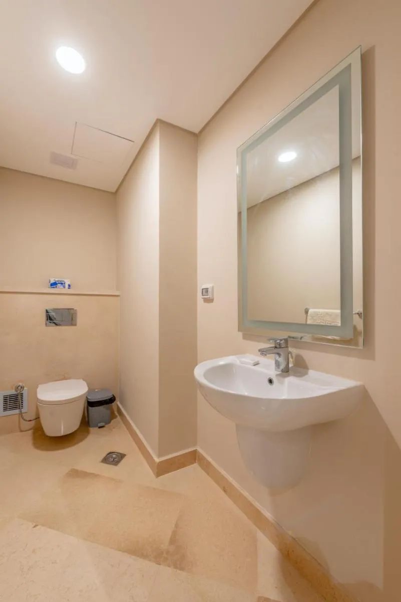 Image 3 of Mangroovy 3BR Apartment Private Beach & Pool View