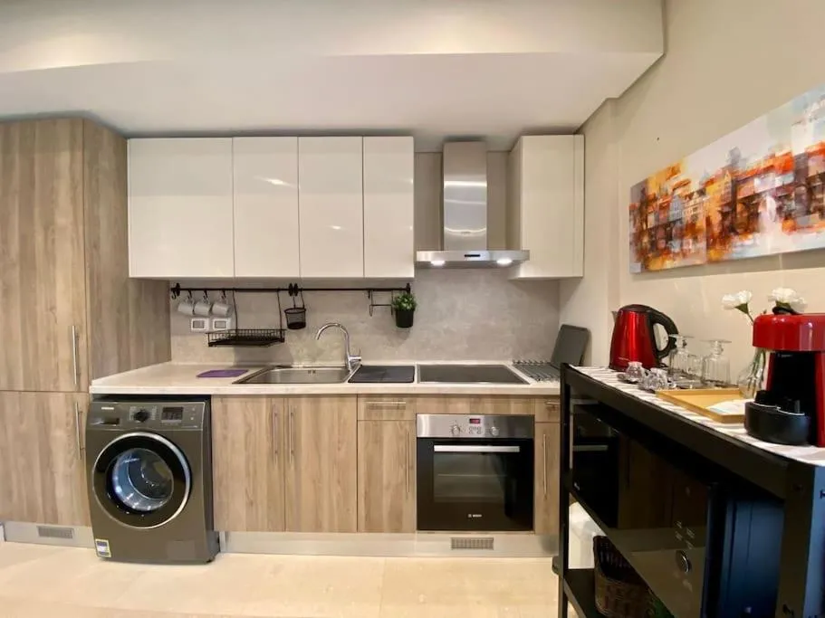 Image 2 of Mangroovy – Buena Vista Pool and Marina views