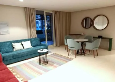 Image 1 of Mangroovy EI Gouna Two bedrooms A F