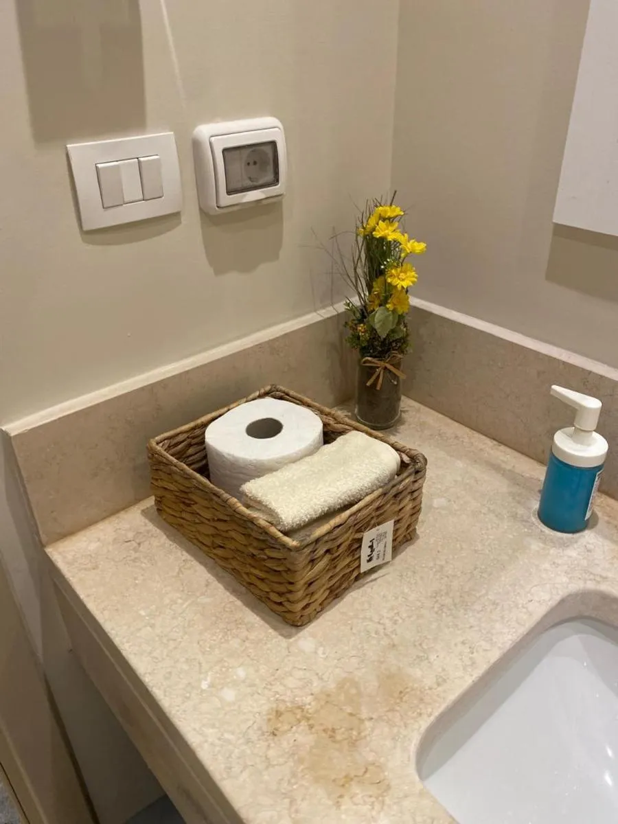 Image 6 of Mangroovy EI Gouna Two bedrooms A F