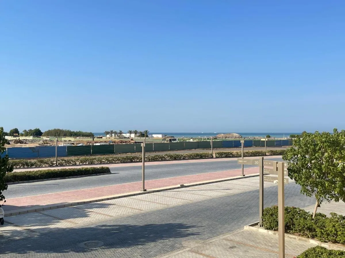 Image 2 of Mangroovy EI Gouna Two bedrooms A F