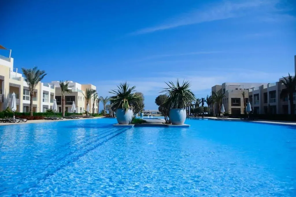 Image of Mangroovy El Gouna 1 bedroom apartment A F